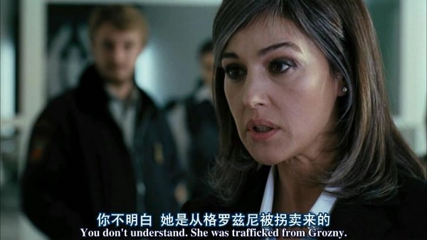 http://www.omega3-ala.com/pics/default/download/6c1551e1f84d8e106ed024a099fd06ea.jpg