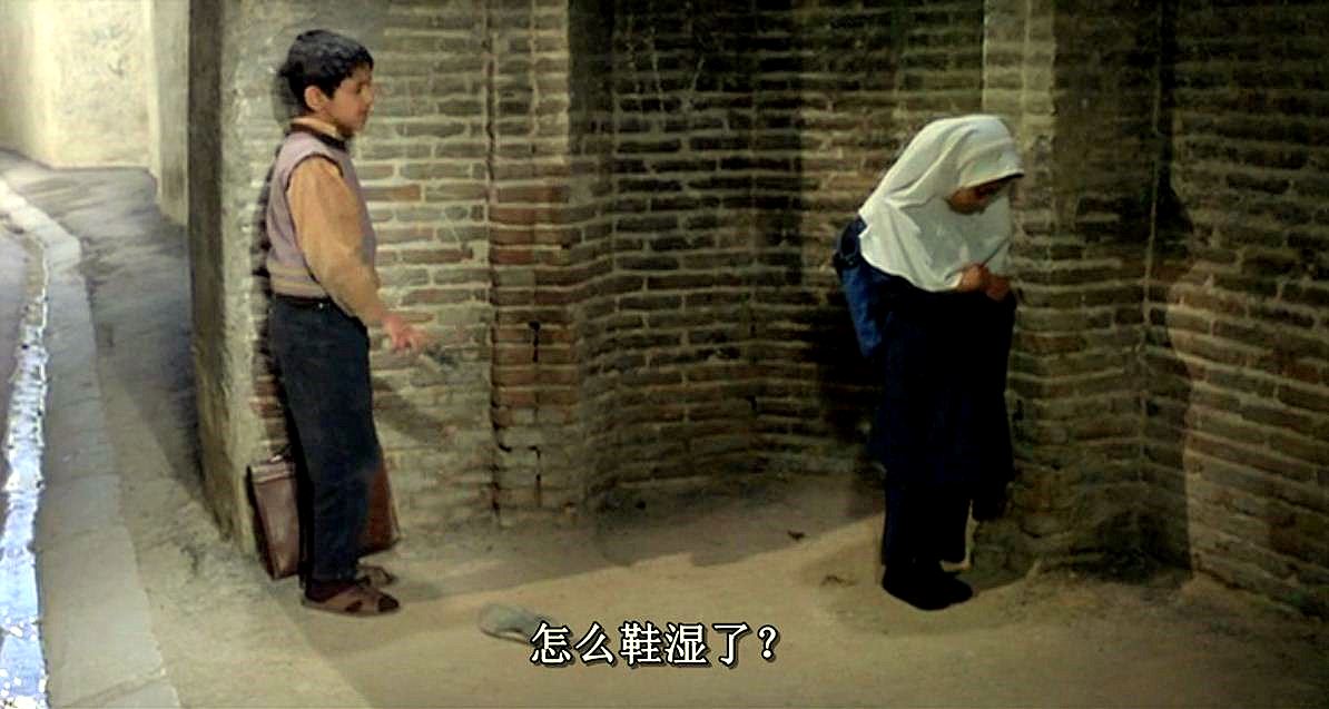 http://www.omega3-ala.com/pics/default/download/6c15ed18b6e08401a1f270bd15194a2e.jpg