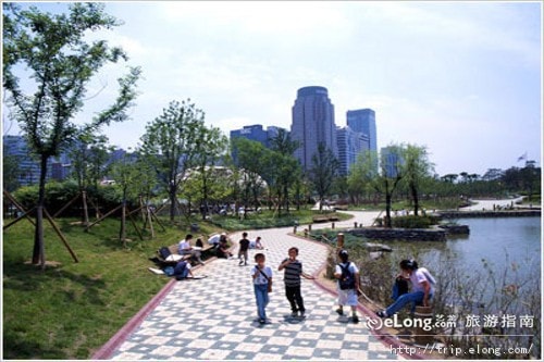 http://www.omega3-ala.com/pics/default/download/6c15f213e5ca8ed46c2265dce7145264.jpg