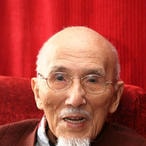周堯?