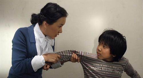 http://www.omega3-ala.com/pics/default/download/6c18b46b5aa194b658af6b8d53445e2c.jpg