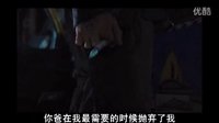 失竊之物