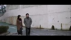 劇場版預告片