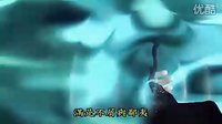 魔王子 解封登場