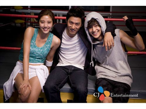http://www.omega3-ala.com/pics/default/download/6c1fb3aa9d83b9c575ee7d14fe838b8d.jpg