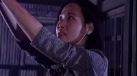 香港經(jīng)典恐怖片《血魔回魂》片段 小時(shí)候的噩夢