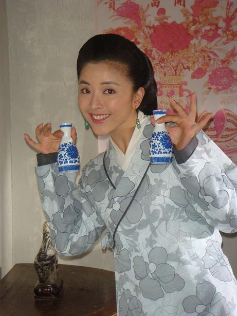 http://www.omega3-ala.com/pics/default/download/6c20/288ae1c3f8e50bc3cb9ab35f6281.jpg