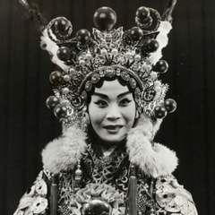 劉秀榮