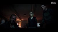 恐怖片 別呼吸首爆預告 鬼玩人導演新作
