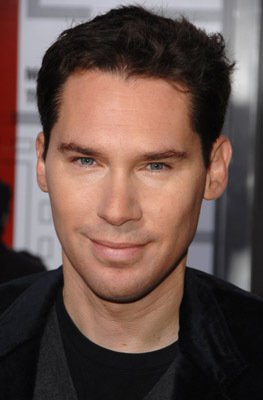 http://www.omega3-ala.com/pics/default/download/6c214bd9a8e621cf61a2a7e5c1932b0e.jpg