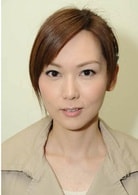 陳美詩