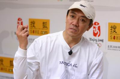 http://www.omega3-ala.com/pics/default/download/6c239a529e23258f2cd211d15f3cb363.jpg
