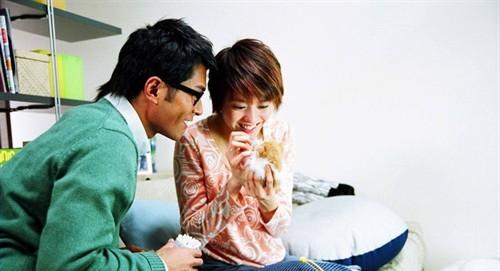 http://www.omega3-ala.com/pics/default/download/6c23e3fbce4a9da82d44628bc9f940cf.jpg
