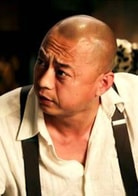 王寶德
