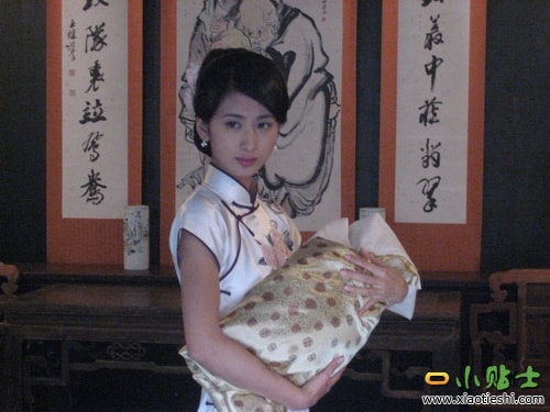 http://www.omega3-ala.com/pics/default/download/6c245e5427e1c99ca4647f28d33a84ef.jpg