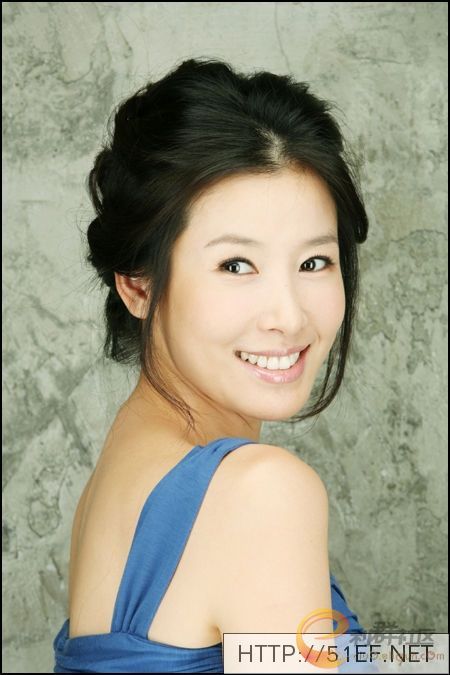 http://www.omega3-ala.com/pics/default/download/6c25622c96d9d14e507f15c01b1a087d.jpg