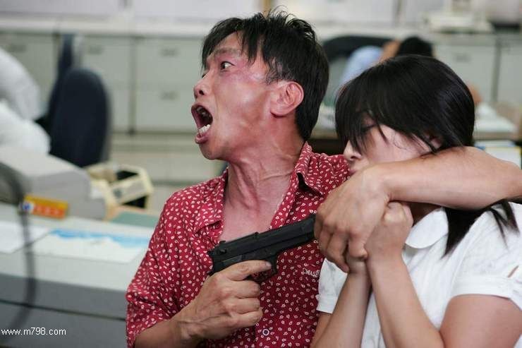 http://www.omega3-ala.com/pics/default/download/6c275622511b243a58798f455369bc3f.jpg