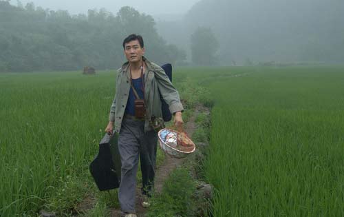 http://www.omega3-ala.com/pics/default/download/6c27eee01340cf15dc7ecdaa1cbc455c.jpg
