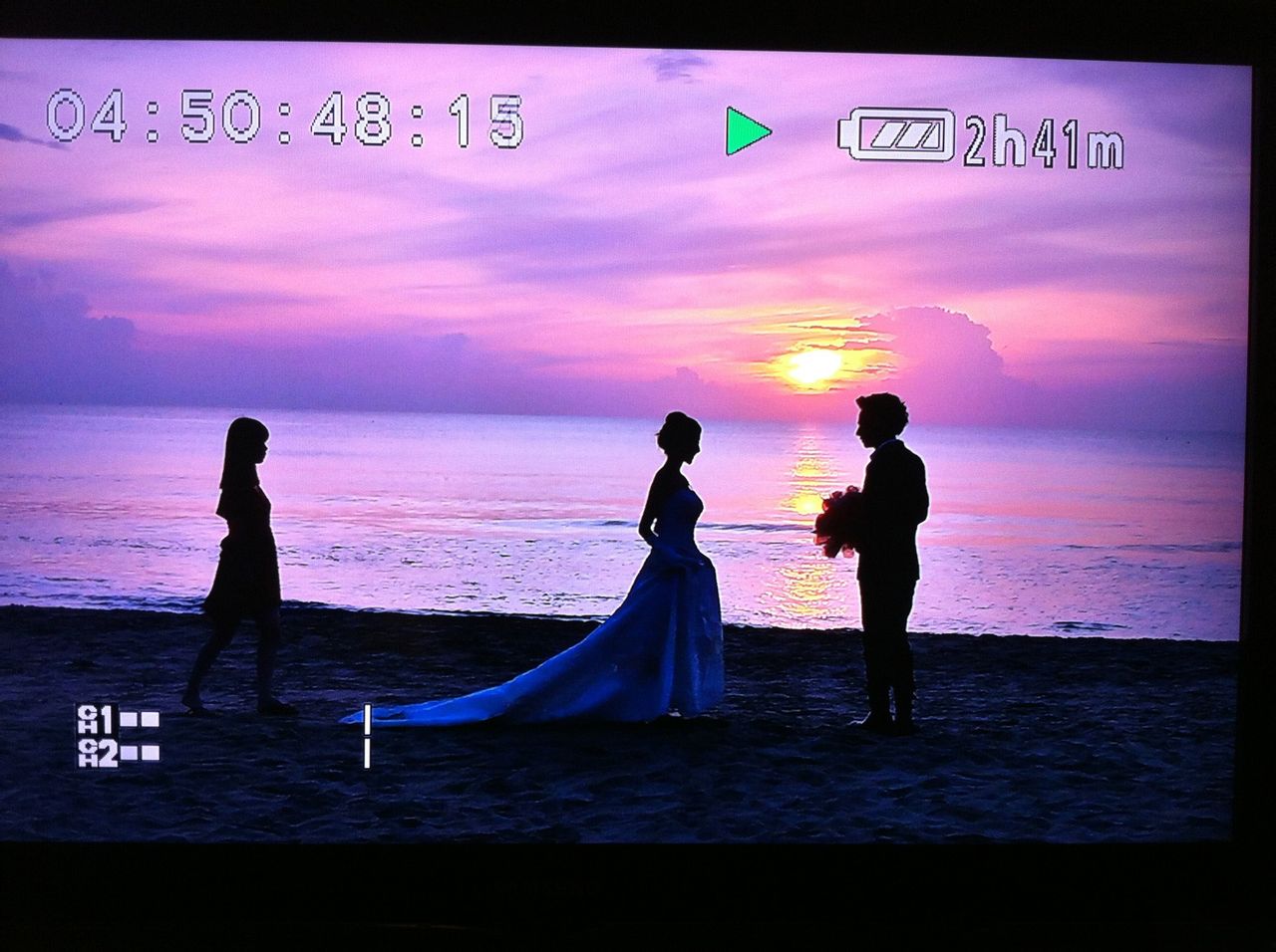 http://www.omega3-ala.com/pics/default/download/6c28587694cb2c2e851b1e1842c6c52a.jpg