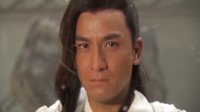 《寒山潛龍》巡禮片