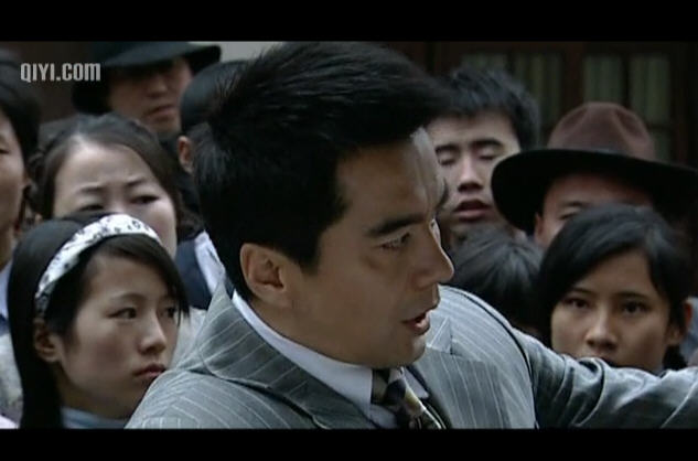 http://www.omega3-ala.com/pics/default/download/6c2cb8aca94995df470e4c20b7de1c60.jpg