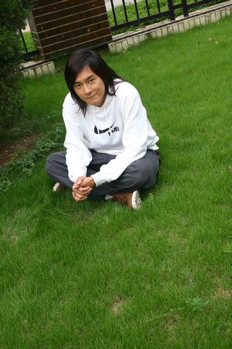 http://www.omega3-ala.com/pics/default/download/6c2dcd0f4cbdfc391fcef9741c017fbf.jpg
