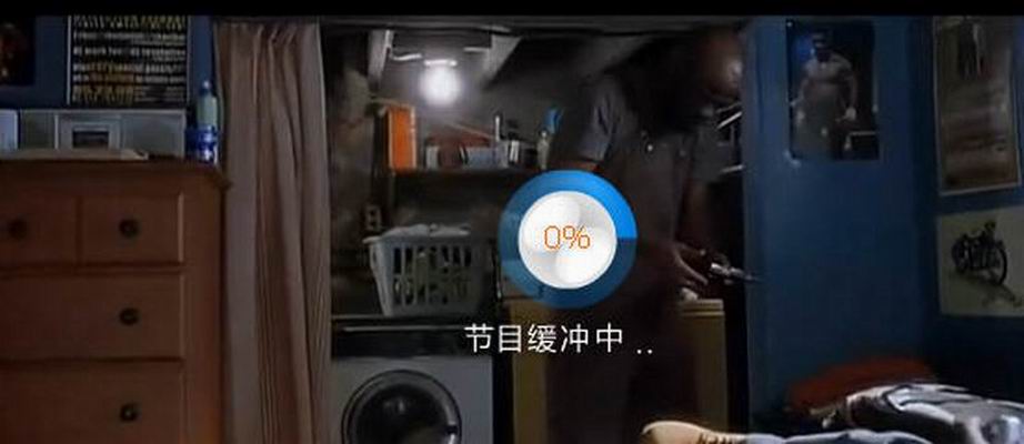 http://www.omega3-ala.com/pics/default/download/6c2ddcb4b171004ec733c517c9d7c826.jpg