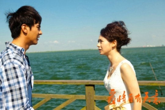 http://www.omega3-ala.com/pics/default/download/6c2f68d3bea716af7c867fdcc0f2d015.jpg
