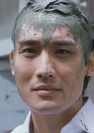 梁家輝
