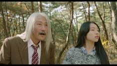 預告片