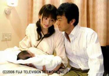 http://www.omega3-ala.com/pics/default/download/6c382ef68429c40aa9afcc5b34b2f932.jpg