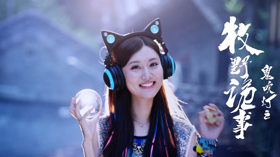 http://www.omega3-ala.com/pics/default/download/6c39/c2fb8fe05be793c98fc5d6d2ca5b.jpg