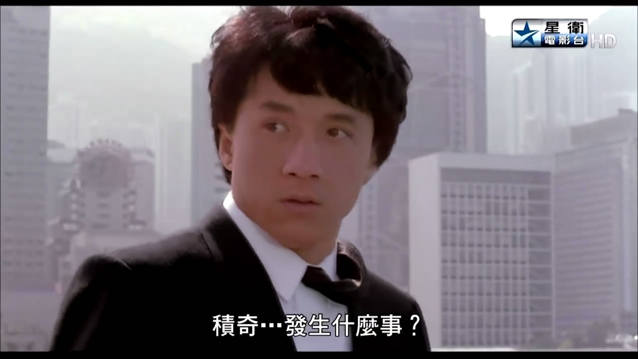 http://www.omega3-ala.com/pics/default/download/6c3a385e34746ab37f05f47bbcb01cce.jpg