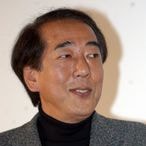 岸部一德?