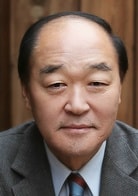 張光