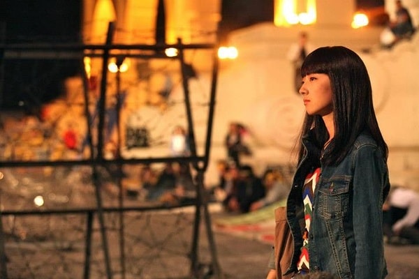 http://www.omega3-ala.com/pics/default/download/6c3c6ee3de6632df372a689c3159efb8.jpg