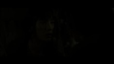 預(yù)告片