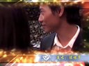 我的愛(ài)情式我做主（男聲版）