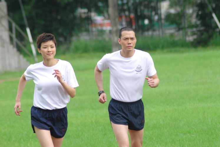 http://www.omega3-ala.com/pics/default/download/6c415c8bf0f474b76dd832643b54bd25.jpg