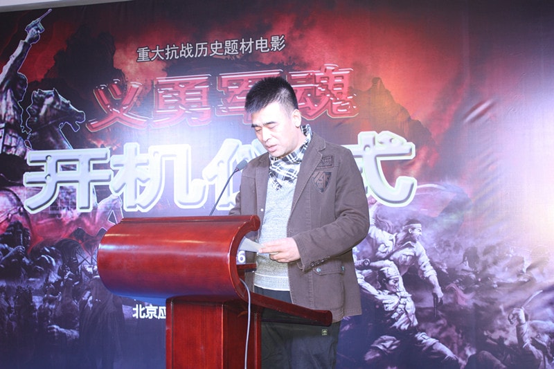 http://www.omega3-ala.com/pics/default/download/6c4277b9ab710316d97bfa14ac2e8f35.jpg