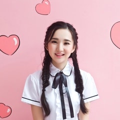 陳安娜
