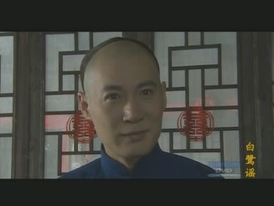 http://www.omega3-ala.com/pics/default/download/6c46/27801bc527f33147999edf062e42.jpg