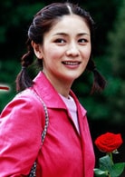胡可