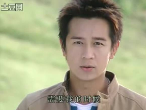 http://www.omega3-ala.com/pics/default/download/6c4a2e98fb55baa0143c2f1b4fa78158.jpg