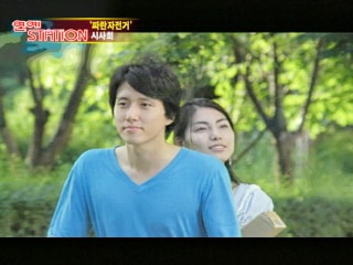 http://www.omega3-ala.com/pics/default/download/6c4b7baa9b5eed51e346db5bcca8e6b5.jpg