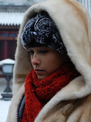 http://www.omega3-ala.com/pics/default/download/6c4d28eaa6434eaf223c70615aea8aa8.jpg