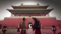 《金枝欲孽Ⅱ》主題曲