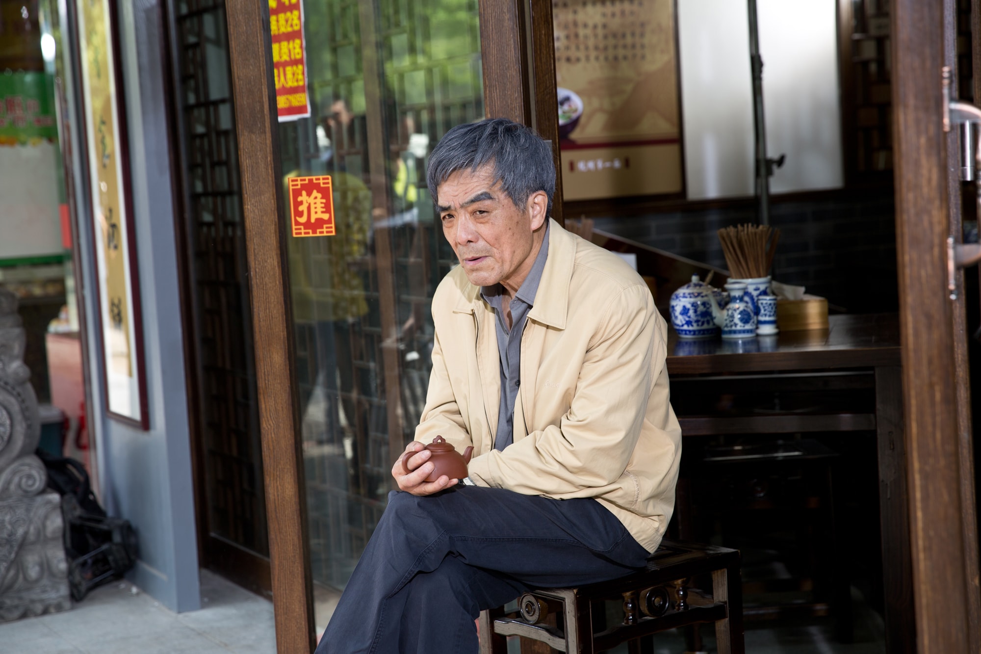 http://www.omega3-ala.com/pics/default/download/6c4f42f3de13a212896a91d64a9556e1.jpg