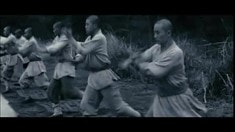 新加坡版預告片