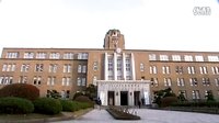 富豪刑警——大小姐霸氣登場